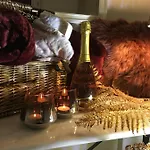 Armagnac, Relaxing Near
