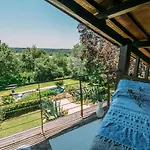 Apartment Armagnac, Relaxing Near