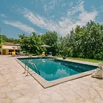Apartment Armagnac, Relaxing Near Nogaro