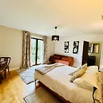 Apartment Armagnac, Relaxing Near Nogaro