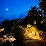 Apartment Armagnac, Relaxing Near Nogaro