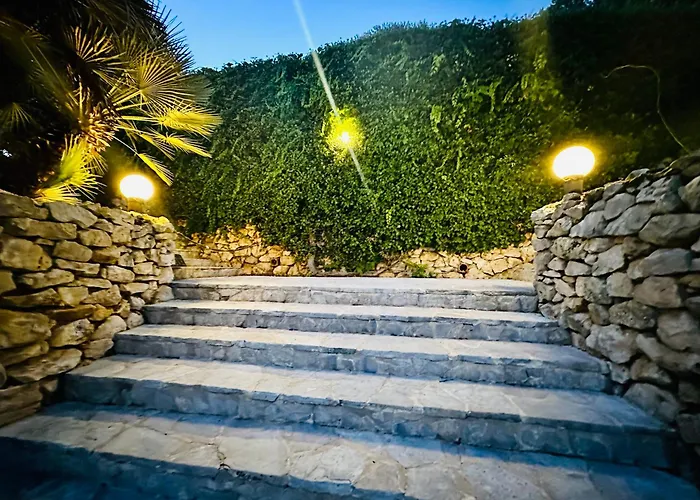 Διαμέρισμα Armagnac, Relaxing Near Nogaro