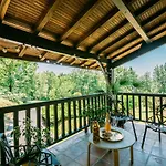 Apartment Armagnac, Relaxing Near Nogaro