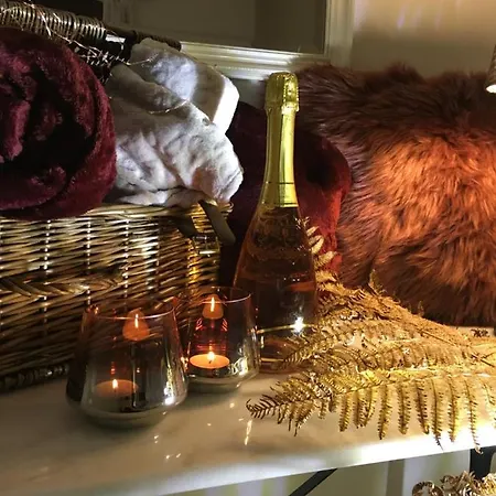Armagnac, Relaxing Near