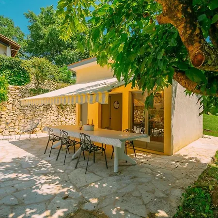 Armagnac, Relaxing Near Appartement *