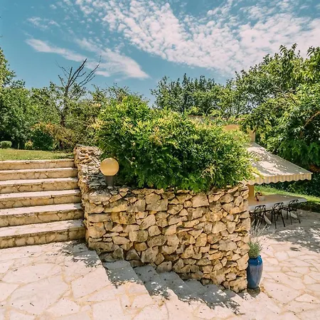 Armagnac, Relaxing Near Lägenhet *