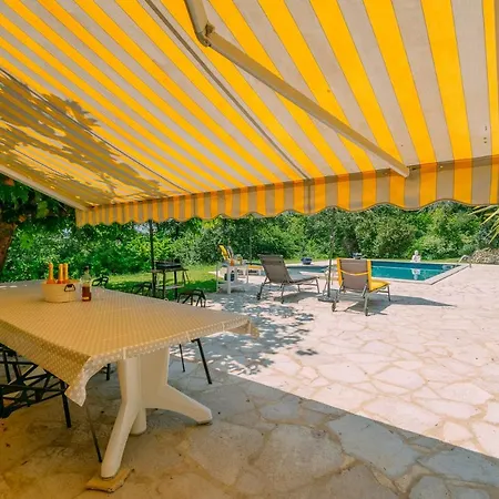 Armagnac, Relaxing Near Appartement *