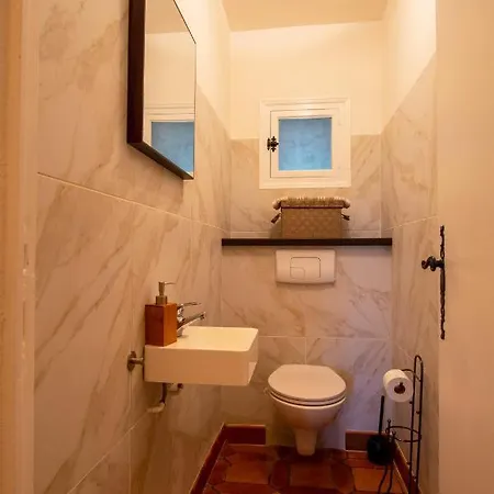 Armagnac, Relaxing Near Lägenhet Nogaro