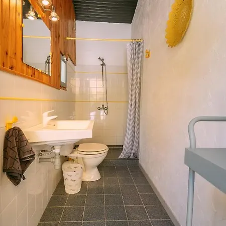 Appartement Armagnac, Relaxing Near