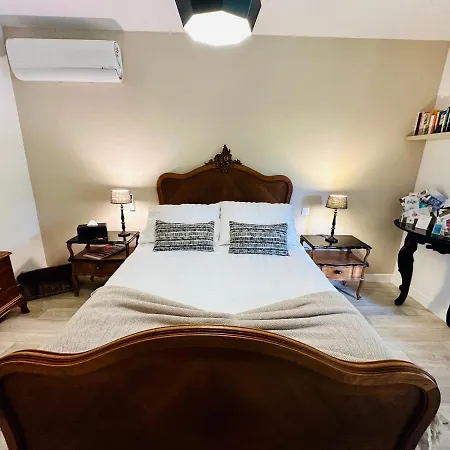 Armagnac, Relaxing Near Appartement