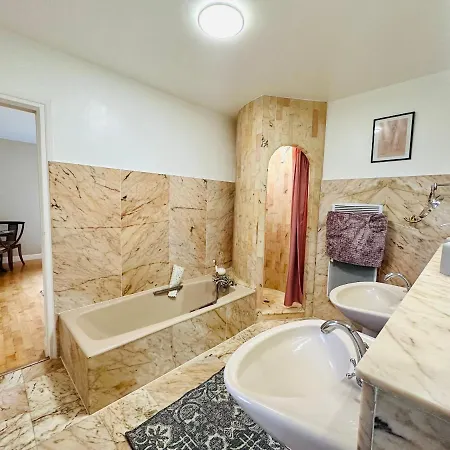 Armagnac, Relaxing Near * Nogaro