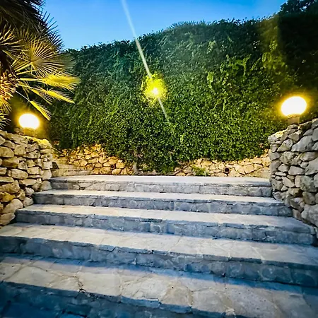 Apartment Armagnac, Relaxing Near Nogaro