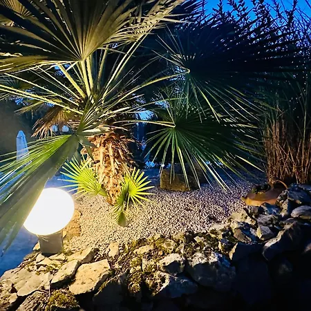 Armagnac, Relaxing Near Nogaro