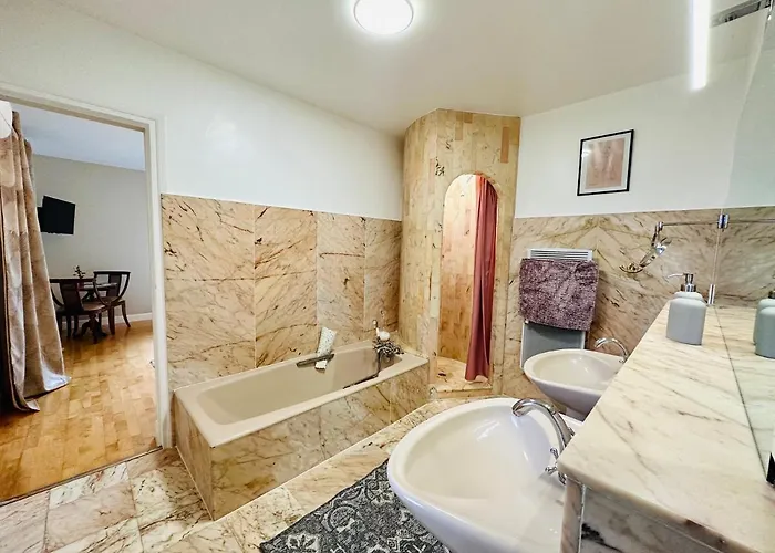 Armagnac, Relaxing Near * Nogaro