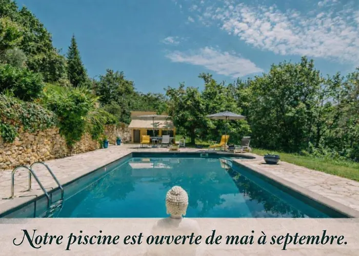 Armagnac, Relaxing Near Nogaro